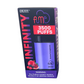 Fume Infinity 3500 Puff Disposable Vape