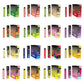 Fume Ultra 8ml Disposable Vape
