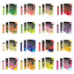 Fume Ultra 8ml Disposable Vape