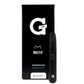 G Pen Micro+ Concentrate Vape