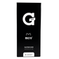 G Pen Micro+ Concentrate Vape