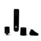 G Pen Micro+ Concentrate Vape