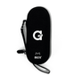 G Pen Micro+ Concentrate Vape