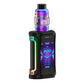 Geek Vape Aegis X Kit - Zeus Edition