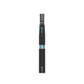 Dr Dabber Ghost Concentrate Vape Pen