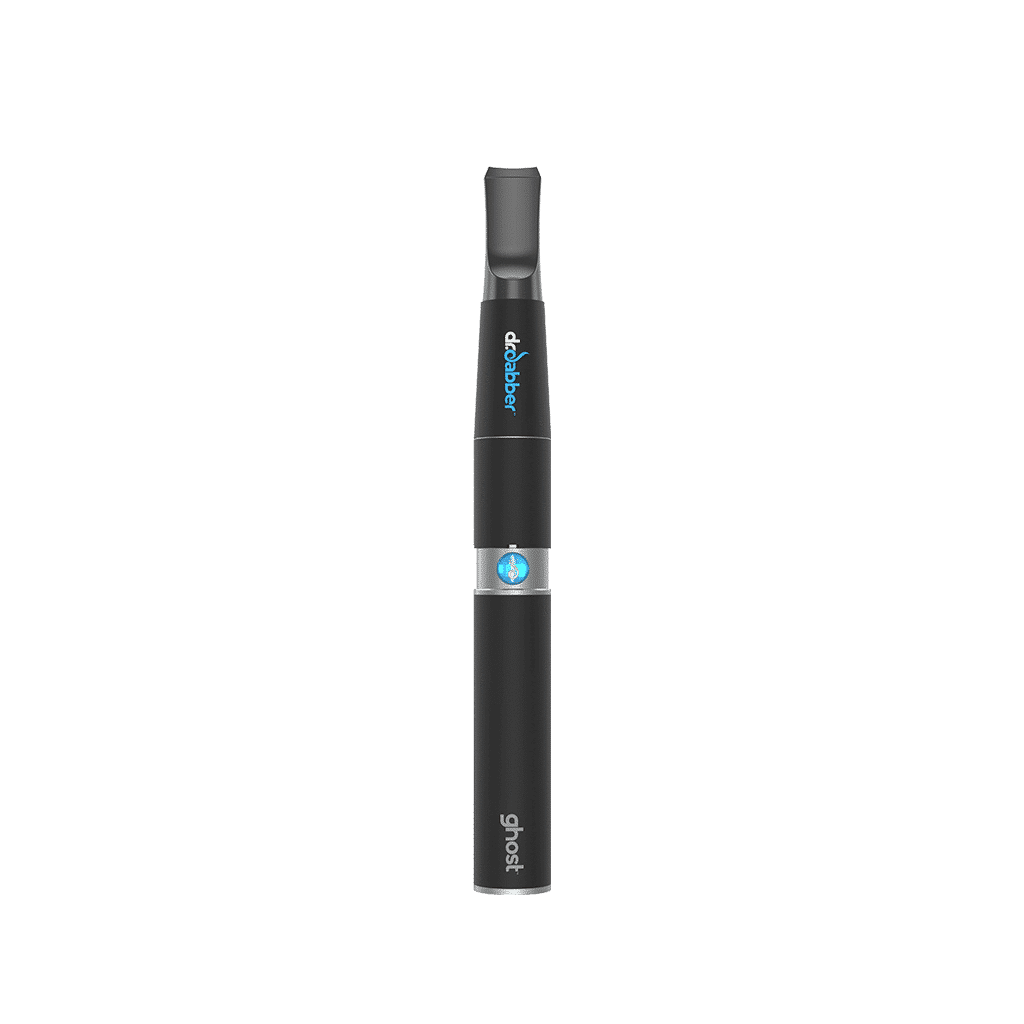 Dr Dabber Ghost Concentrate Vape Pen