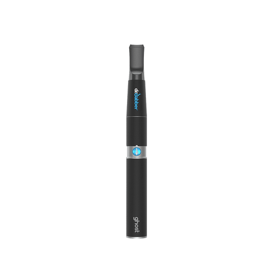 Dr Dabber Ghost Concentrate Vape Pen
