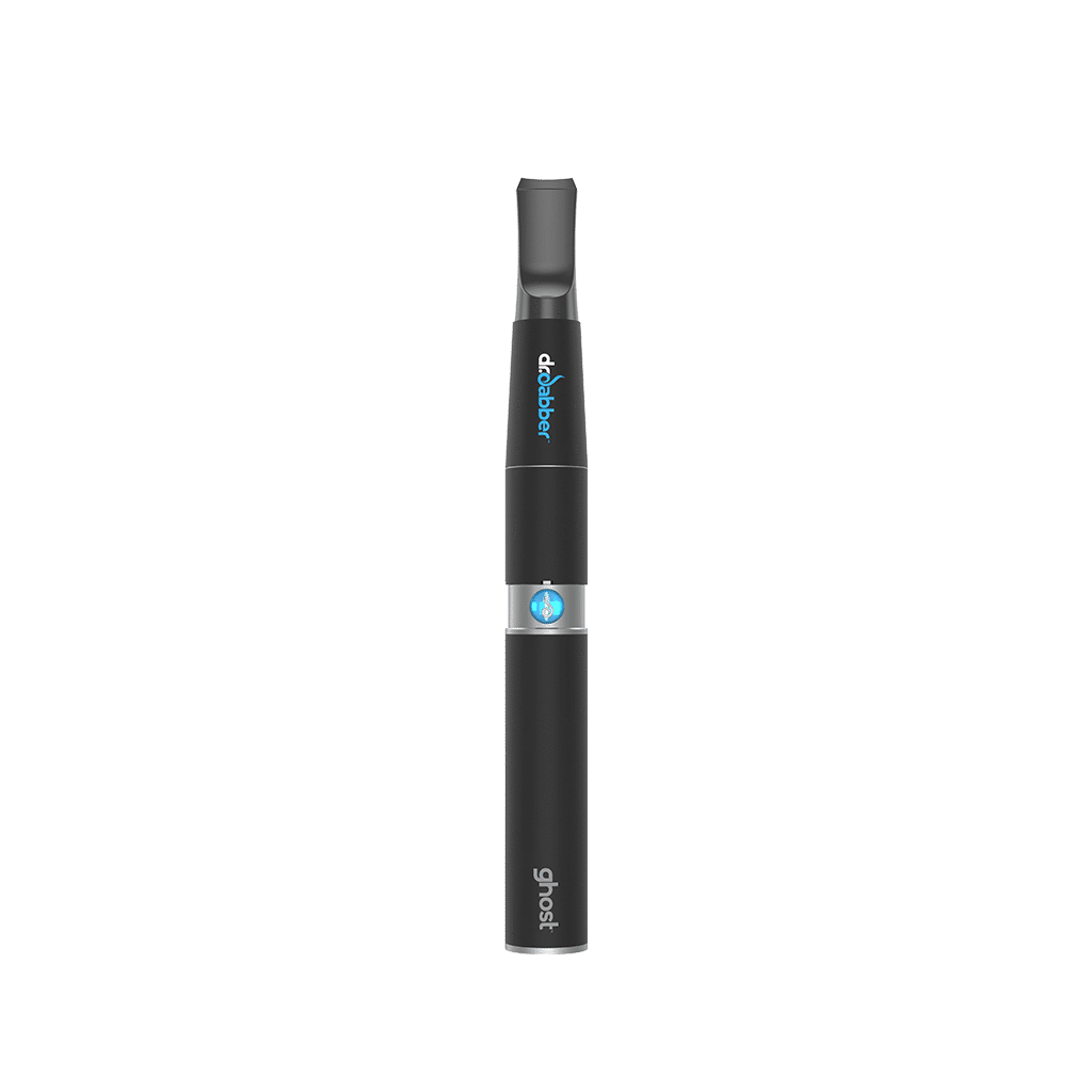Dr Dabber Ghost Concentrate Vape Pen