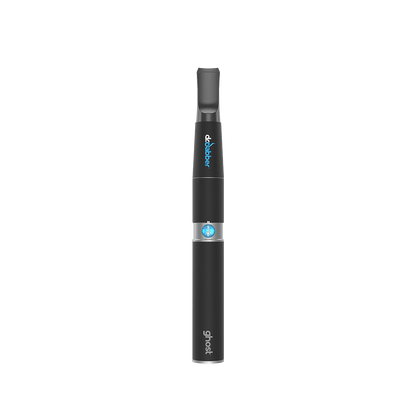 Dr Dabber Ghost Concentrate Vape Pen