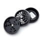 Grav 3 Piece Grinder