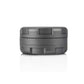Grav 3 Piece Grinder