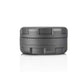 Grav 3 Piece Grinder