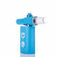 Grenco Science G-Pen Connect Vaporizer Cookies Edition