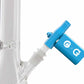 Grenco Science G-Pen Connect Vaporizer Cookies Edition