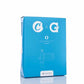 Grenco Science G-Pen Connect Vaporizer Cookies Edition
