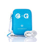 Grenco Science G-Pen Connect Vaporizer Cookies Edition