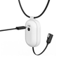Hamilton Devices Gamer Battery