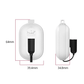 Hamilton Devices Gamer Battery