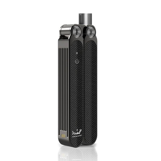 Hamilton Butterfly 510 Vape Battery