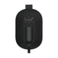 Hamilton Devices Gamer Battery