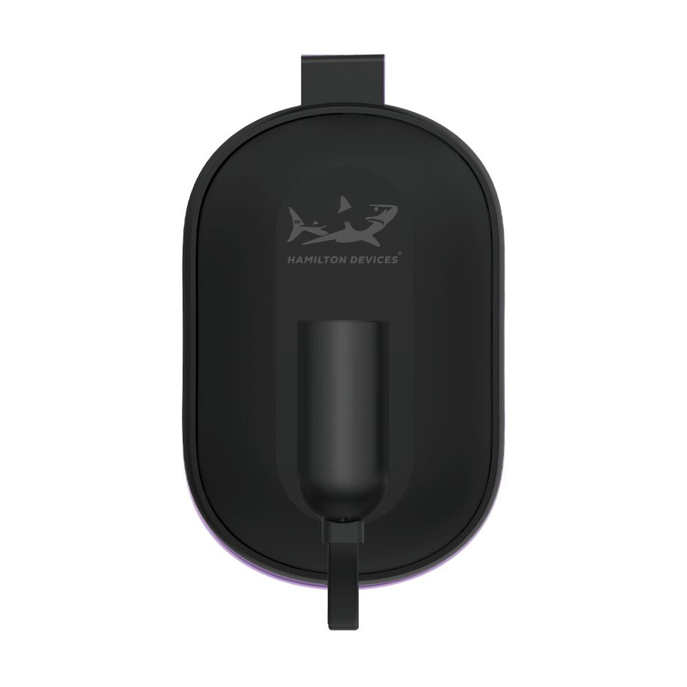 Hamilton Devices Gamer Battery