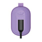 Hamilton Devices Gamer Battery