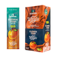 Hempire Wraps