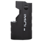 iMini V2 Cartridge Vape Battery