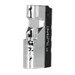 iMini V2 Cartridge Vape Battery