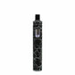 eGo AIO by Joyetech