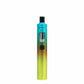 eGo AIO by Joyetech