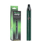 Atmos Jump Dry Herb Vape
