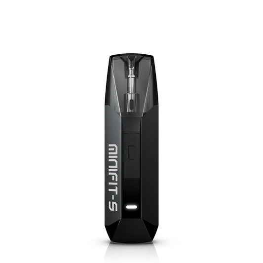 Justfog Minifit-S Pod Kit