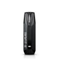 Justfog Minifit-S Pod Kit