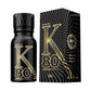 K80 Kratom Shot