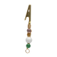 King Palm Smoke Clips