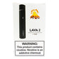 Lava 2 Pod System