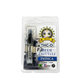 Legal Hemp Co. THC-O 950mg Cartridge