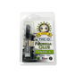 Legal Hemp Co. THC-O 950mg Cartridge