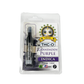 Legal Hemp Co. THC-O 950mg Cartridge