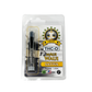 Legal Hemp Co. THC-O 950mg Cartridge
