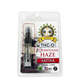 Legal Hemp Co. THC-O 950mg Cartridge