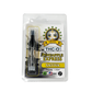 Legal Hemp Co. THC-O 950mg Cartridge