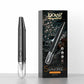 Lookah Seahorse 2.0 Nectar Collector Dab Pen