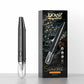 Lookah Seahorse 2.0 Nectar Collector Dab Pen
