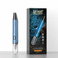 Lookah Seahorse 2.0 Nectar Collector Dab Pen