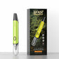 Lookah Seahorse 2.0 Nectar Collector Dab Pen