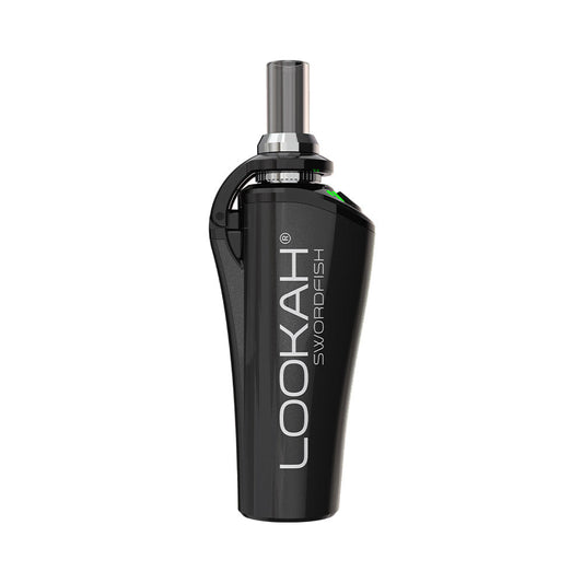 Lookah Swordfish Wax Pen