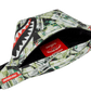Sprayground Mama I Made It Savvy Crossbody