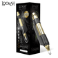 Lookah Seahorse Pro Nectar Collector Kit